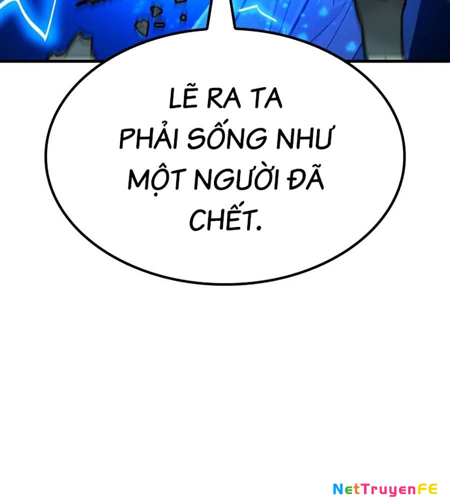 Ma Vương Chapter 1 - Trang 2