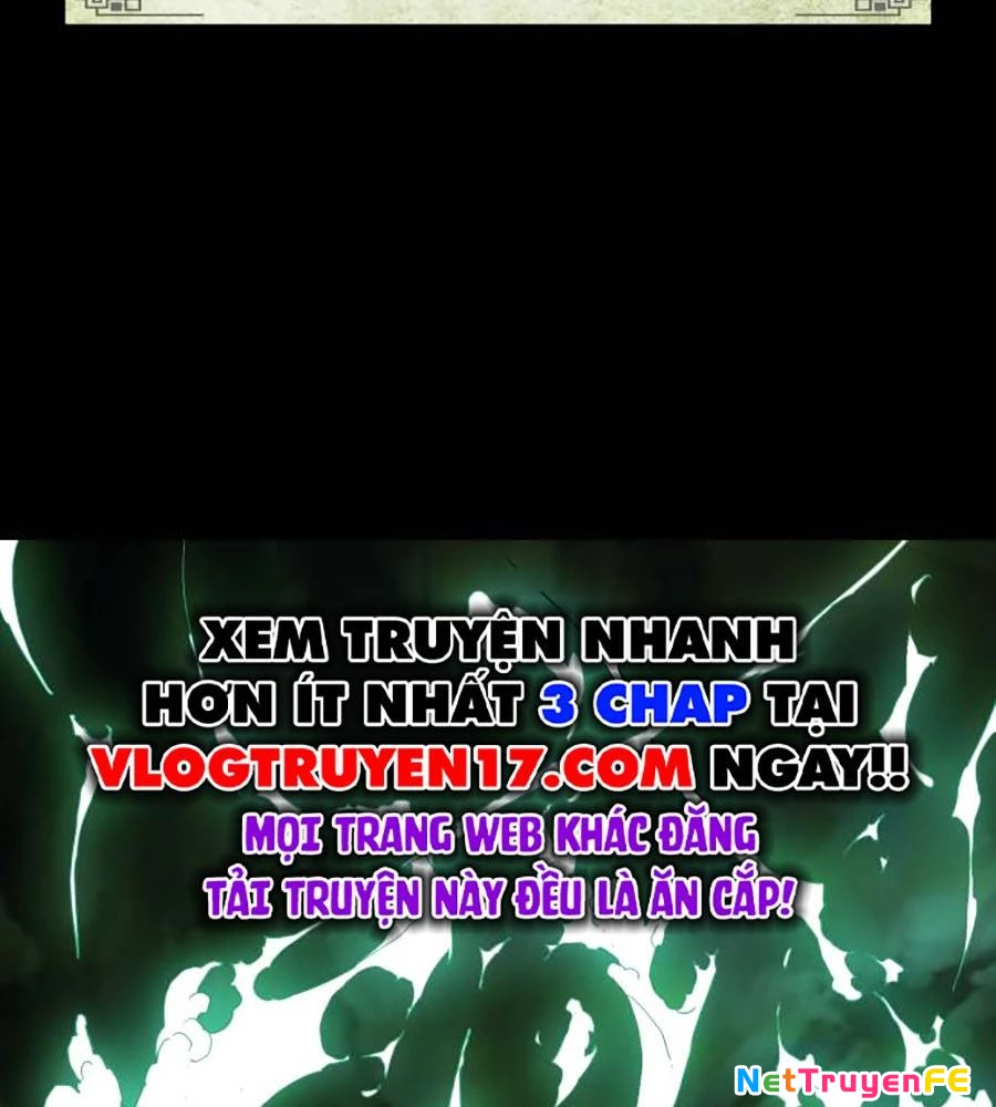 Ma Vương Chapter 1 - Trang 2