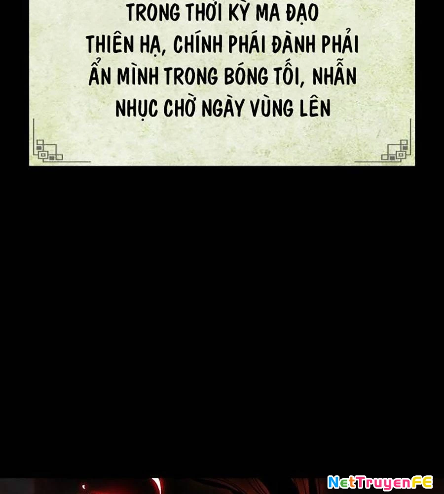 Ma Vương Chapter 1 - Trang 2