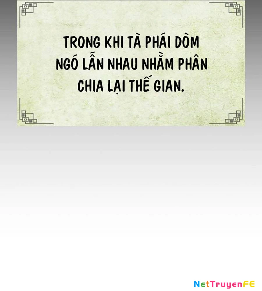 Ma Vương Chapter 1 - Trang 2