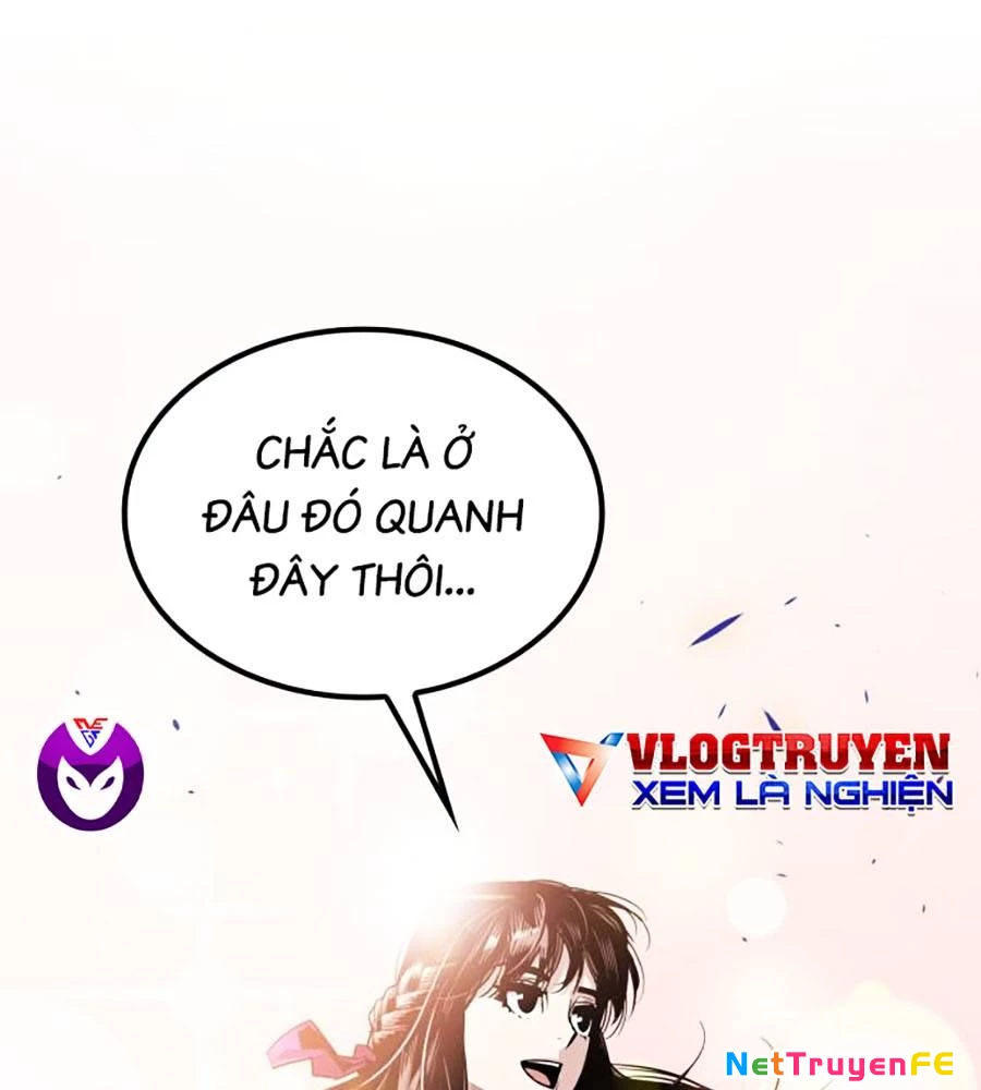 Ma Vương Chapter 1 - Trang 2