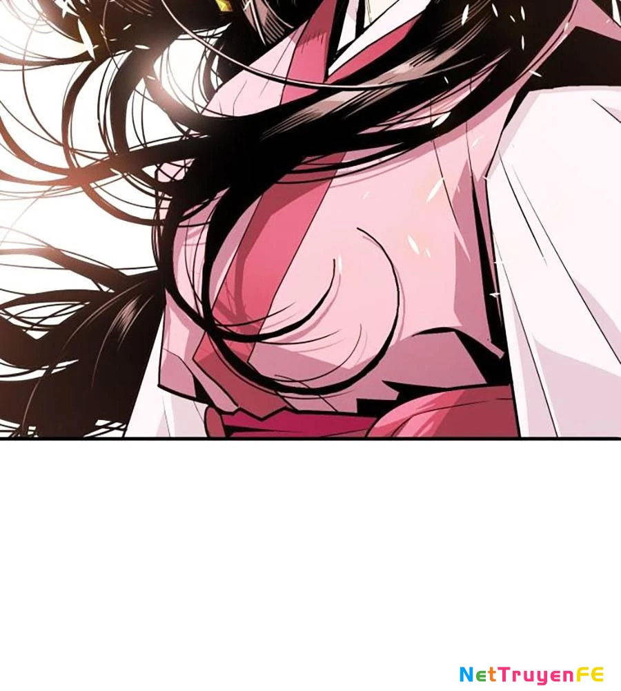 Ma Vương Chapter 1 - Trang 2