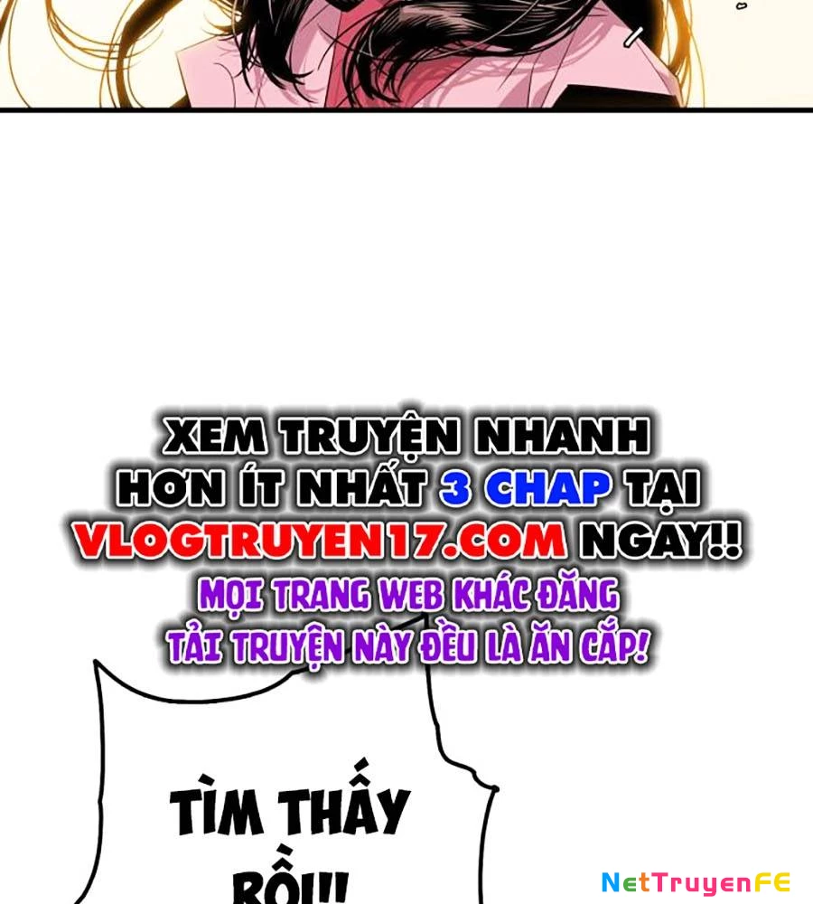 Ma Vương Chapter 1 - Trang 2