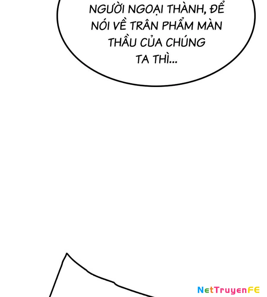 Ma Vương Chapter 1 - Trang 2