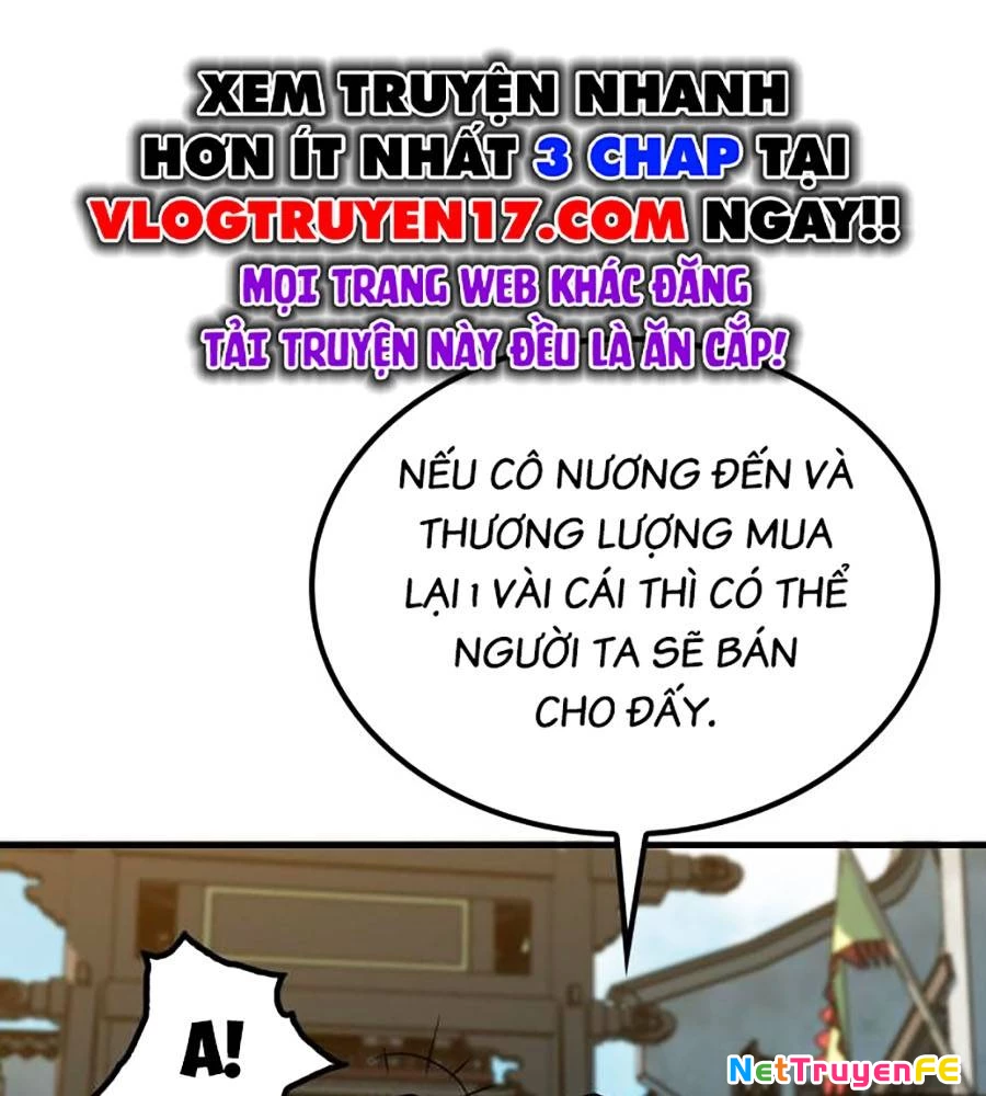 Ma Vương Chapter 1 - Trang 2