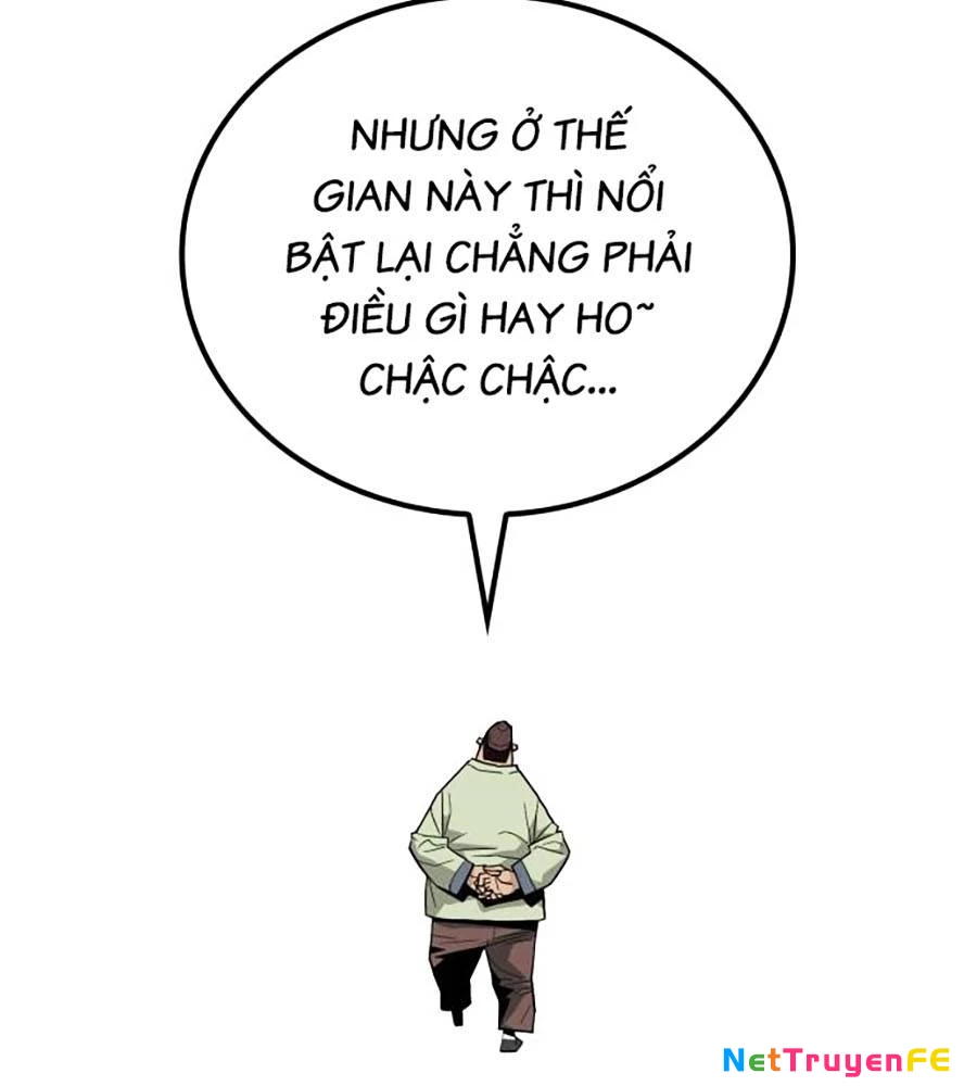 Ma Vương Chapter 1 - Trang 2