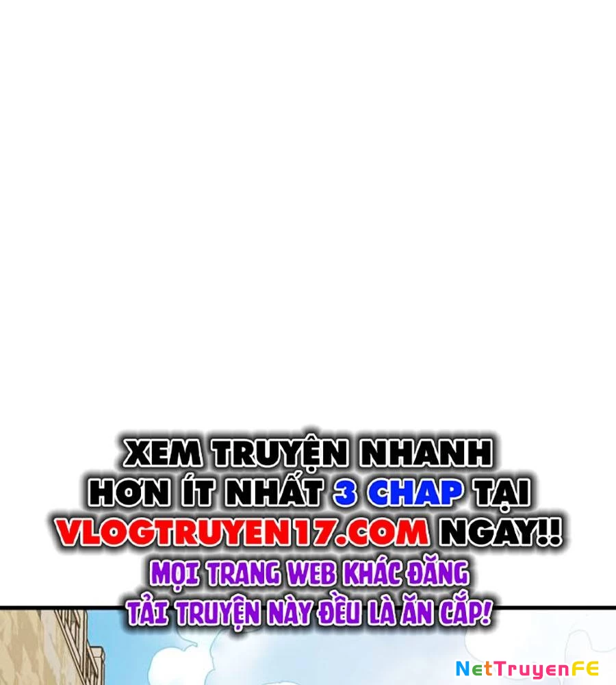 Ma Vương Chapter 1 - Trang 2