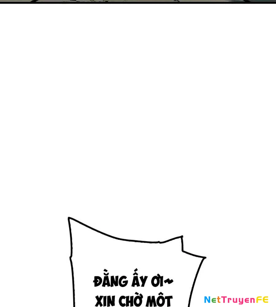 Ma Vương Chapter 1 - Trang 2
