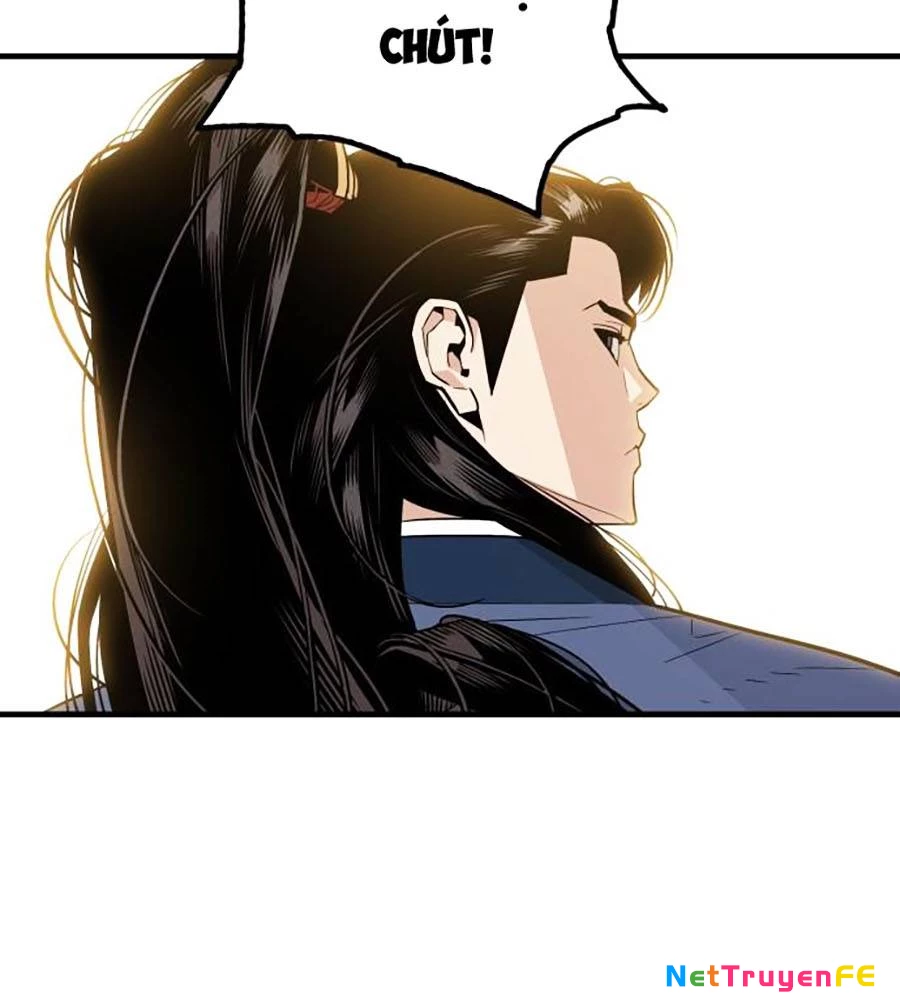 Ma Vương Chapter 1 - Trang 2