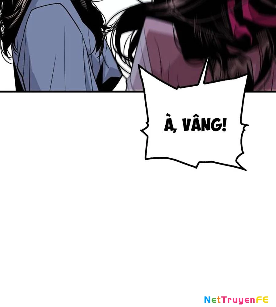 Ma Vương Chapter 1 - Trang 2