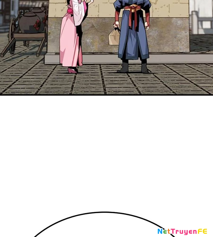 Ma Vương Chapter 1 - Trang 2