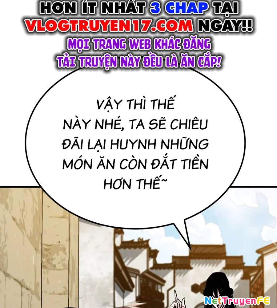 Ma Vương Chapter 1 - Trang 2
