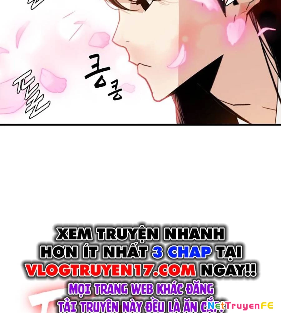 Ma Vương Chapter 1 - Trang 2