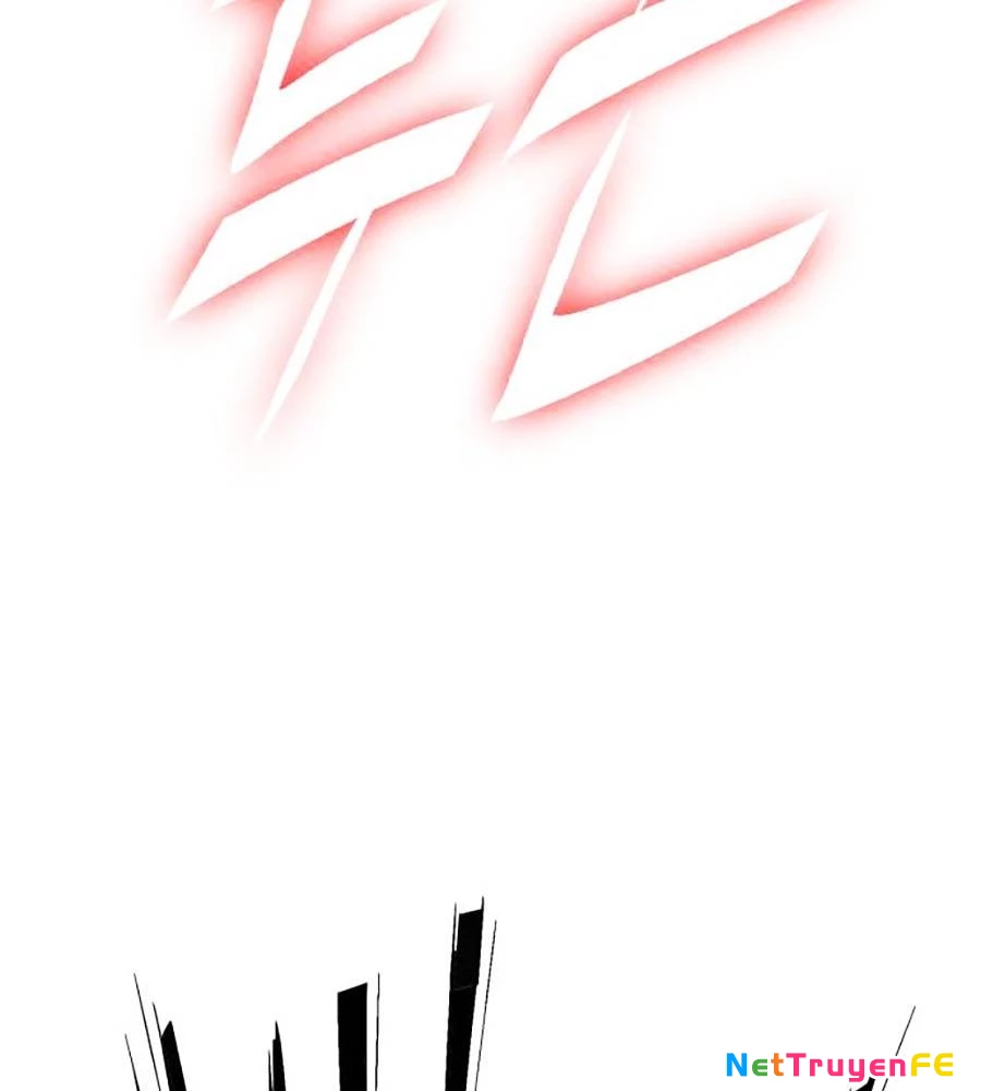 Ma Vương Chapter 1 - Trang 2