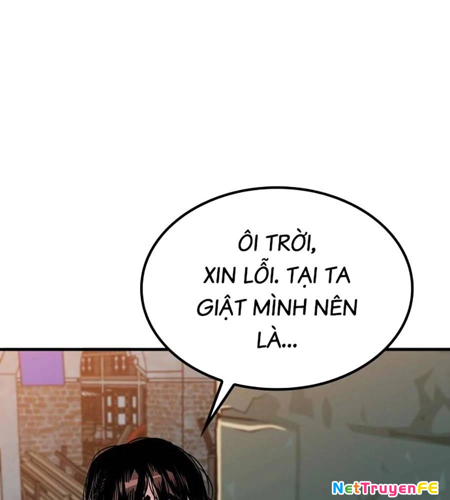 Ma Vương Chapter 1 - Trang 2