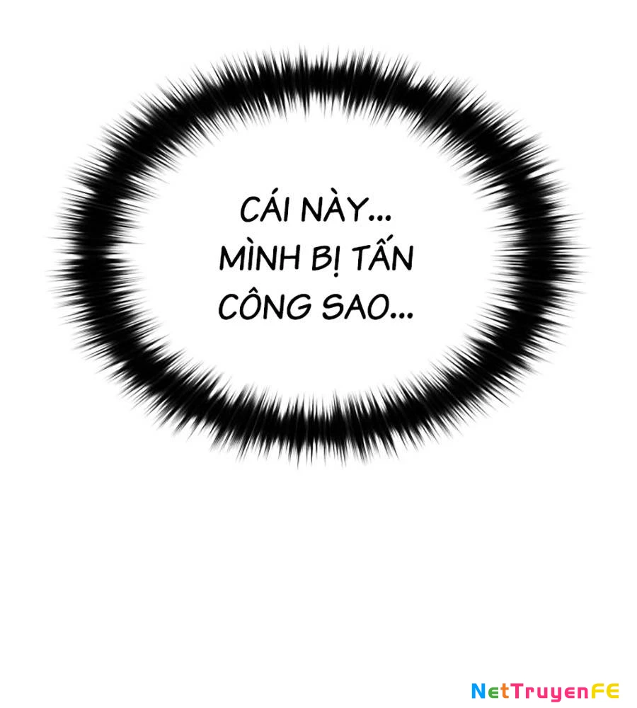 Ma Vương Chapter 1 - Trang 2