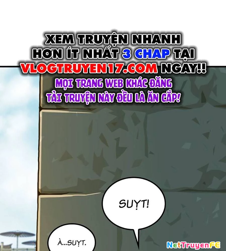 Ma Vương Chapter 1 - Trang 2