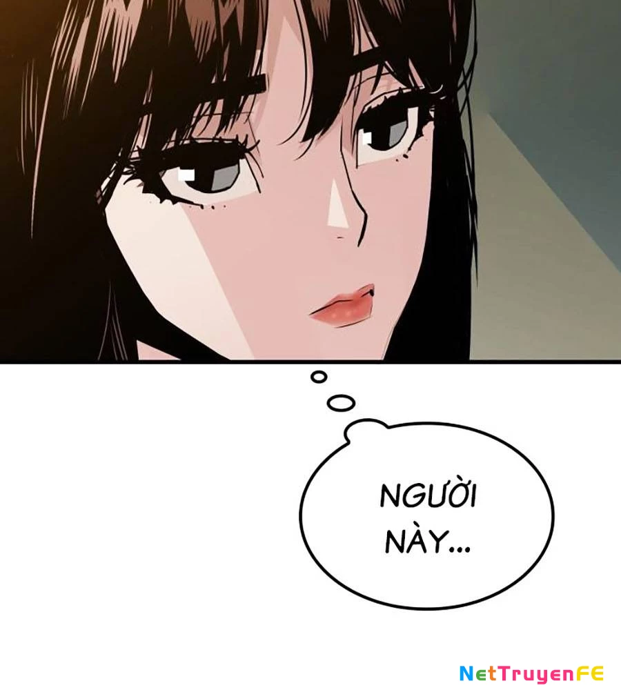 Ma Vương Chapter 1 - Trang 2