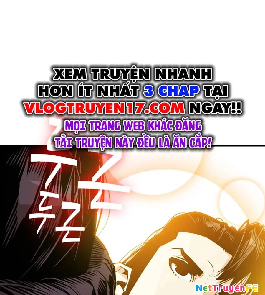Ma Vương Chapter 1 - Trang 2