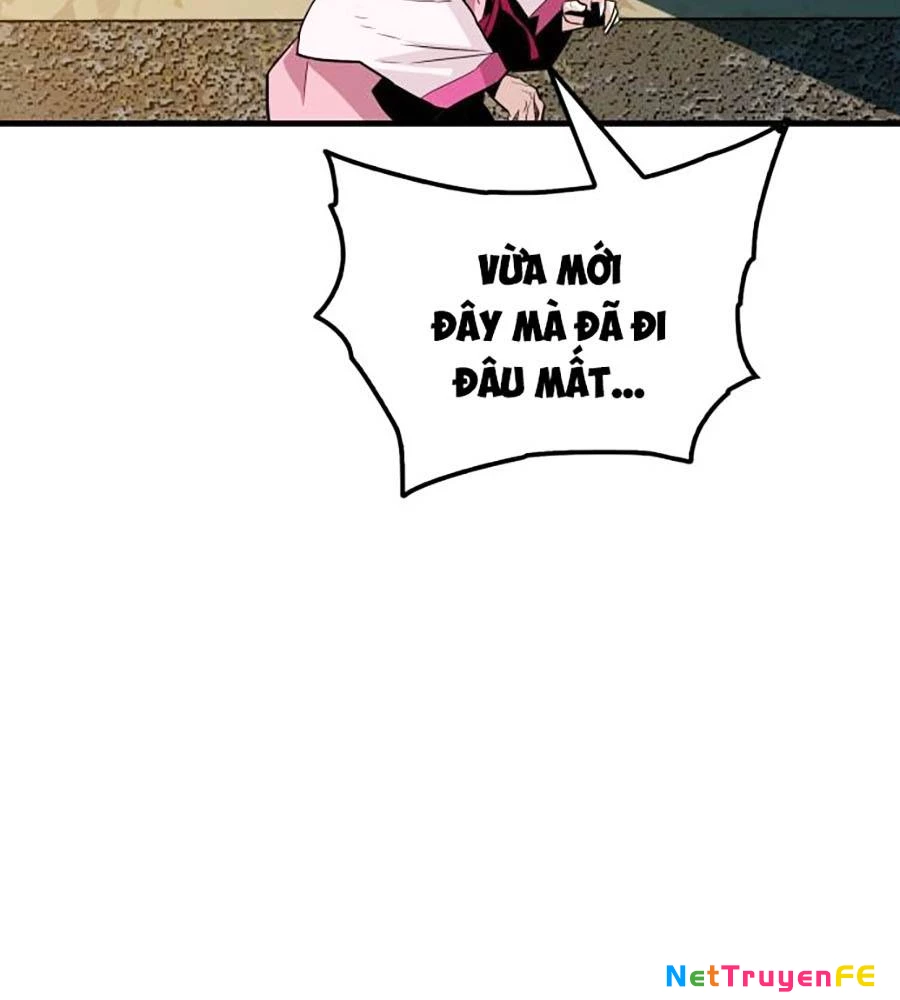 Ma Vương Chapter 1 - Trang 2