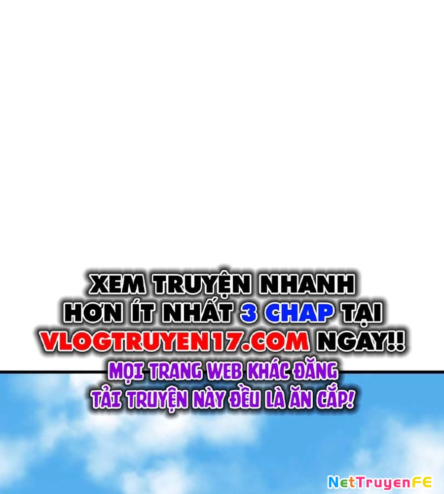 Ma Vương Chapter 1 - Trang 2