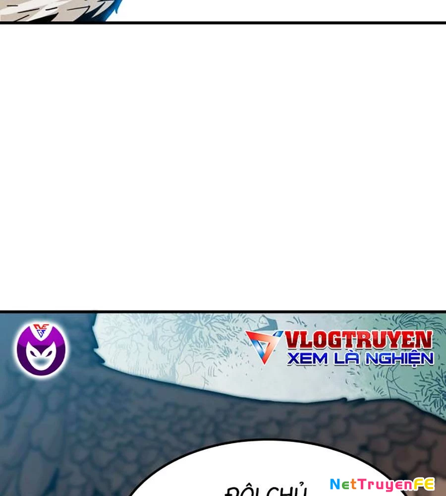 Ma Vương Chapter 1 - Trang 2