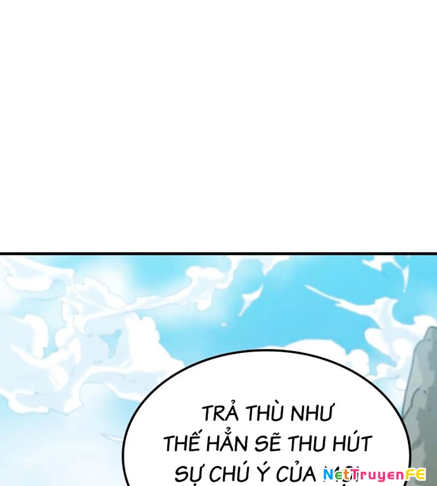 Ma Vương Chapter 1 - Trang 2