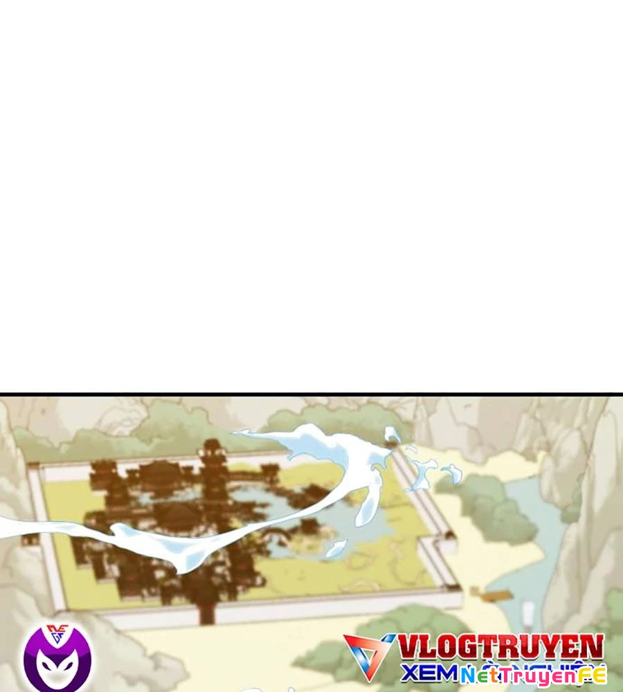 Ma Vương Chapter 1 - Trang 2