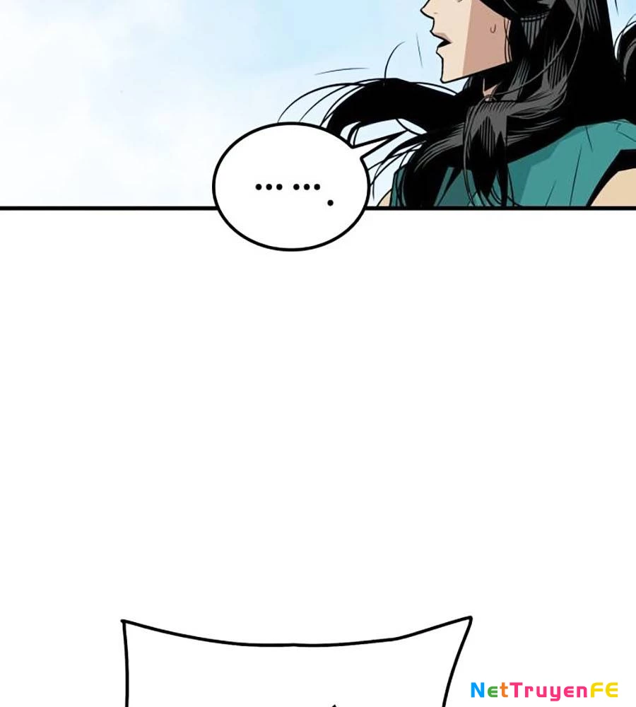 Ma Vương Chapter 1 - Trang 2