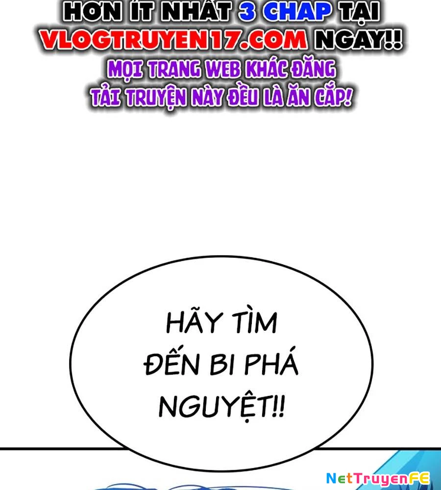 Ma Vương Chapter 1 - Trang 2