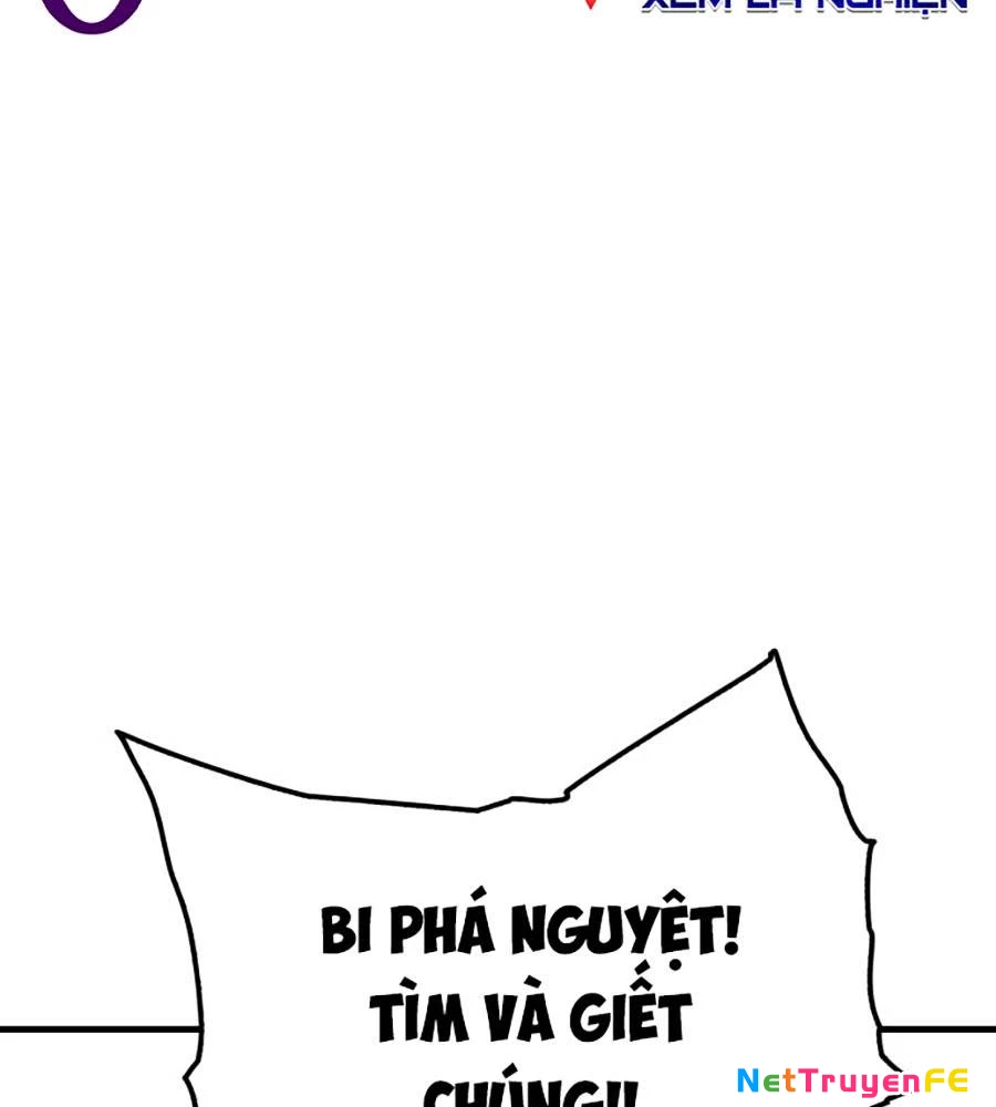 Ma Vương Chapter 1 - Trang 2