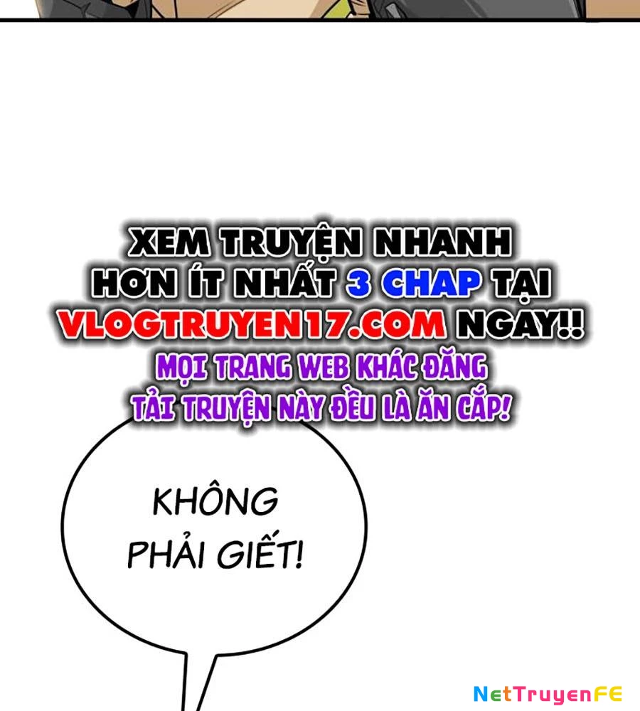 Ma Vương Chapter 1 - Trang 2