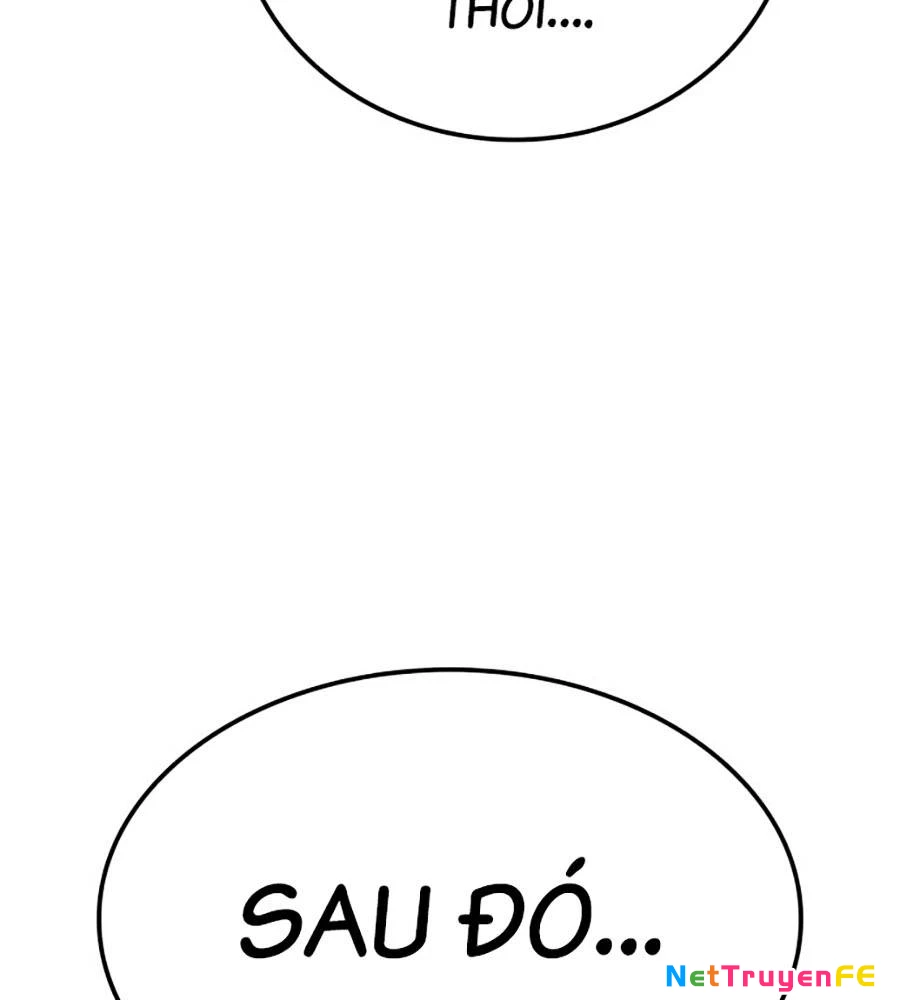 Ma Vương Chapter 1 - Trang 2