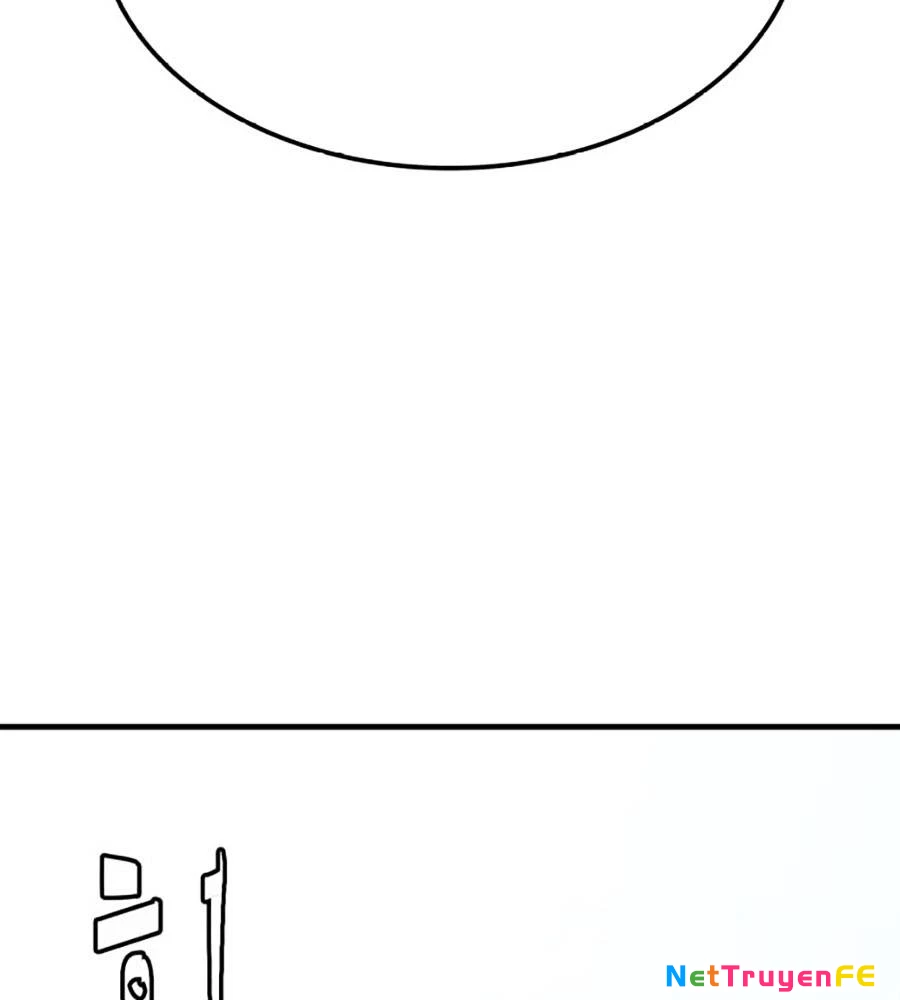 Ma Vương Chapter 1 - Trang 2