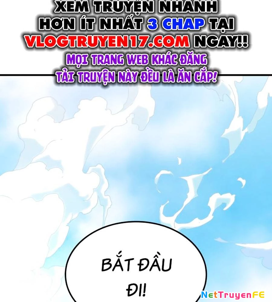 Ma Vương Chapter 1 - Trang 2