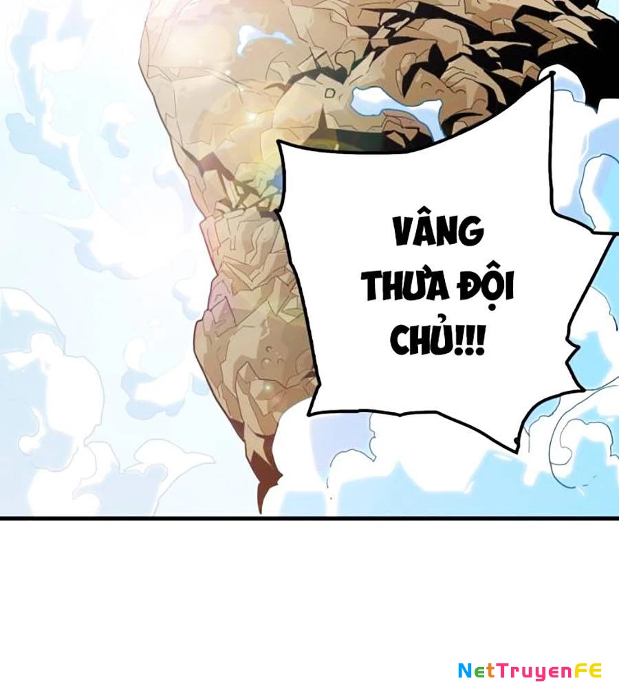 Ma Vương Chapter 1 - Trang 2