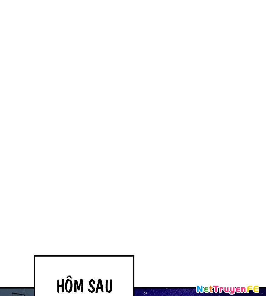Ma Vương Chapter 1 - Trang 2