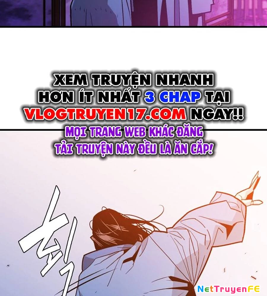 Ma Vương Chapter 1 - Trang 2