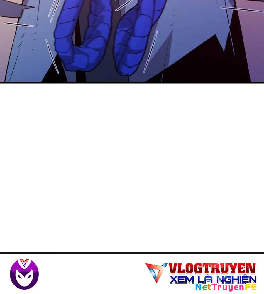 Ma Vương Chapter 1 - Trang 2