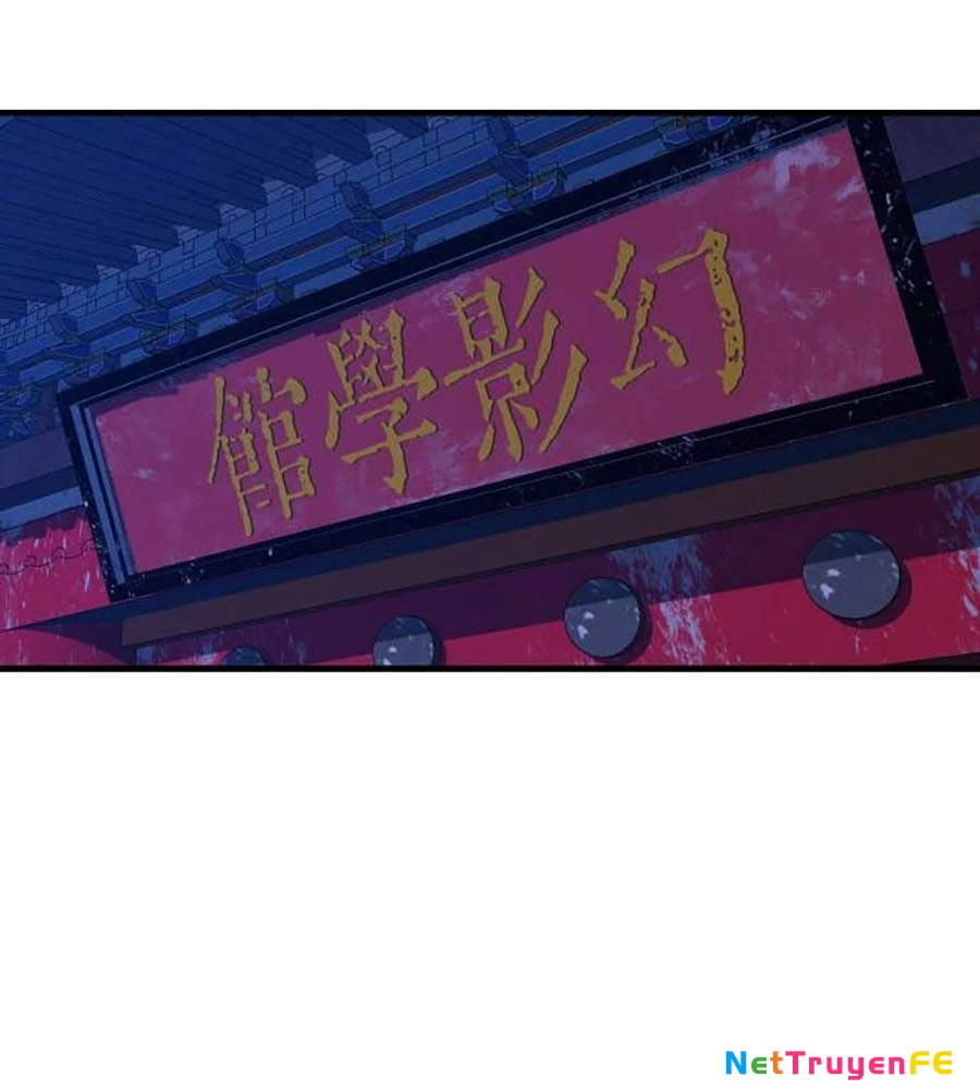 Ma Vương Chapter 1 - Trang 2
