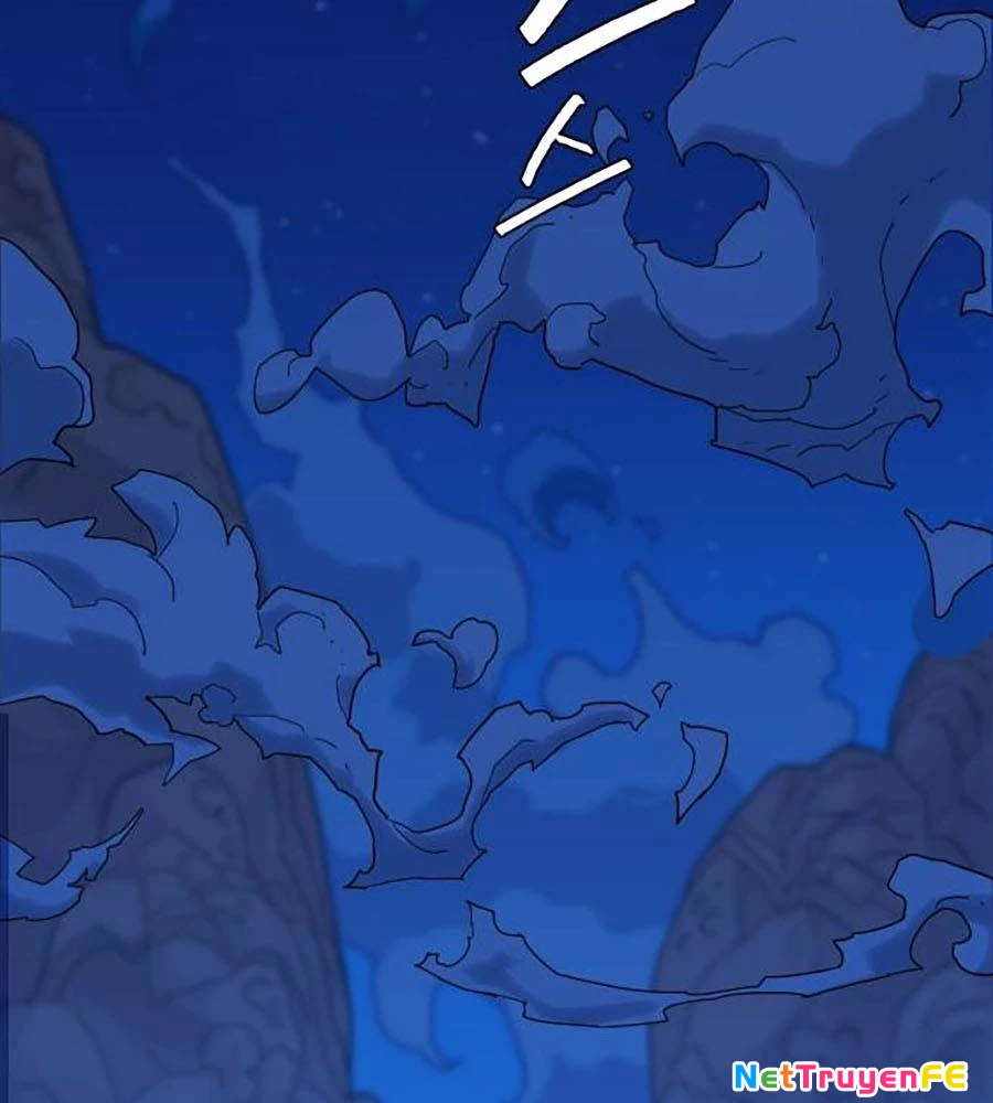 Ma Vương Chapter 1 - Trang 2