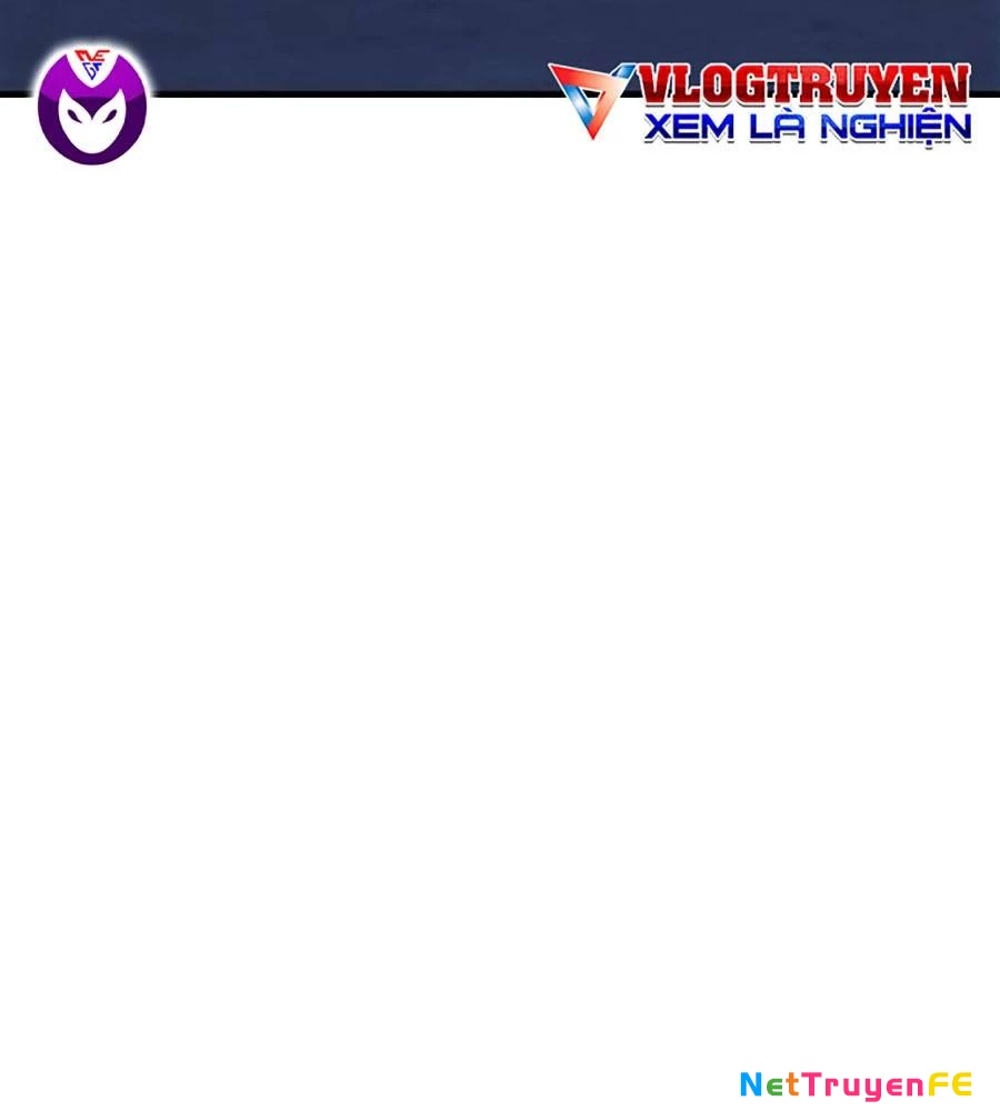 Ma Vương Chapter 1 - Trang 2