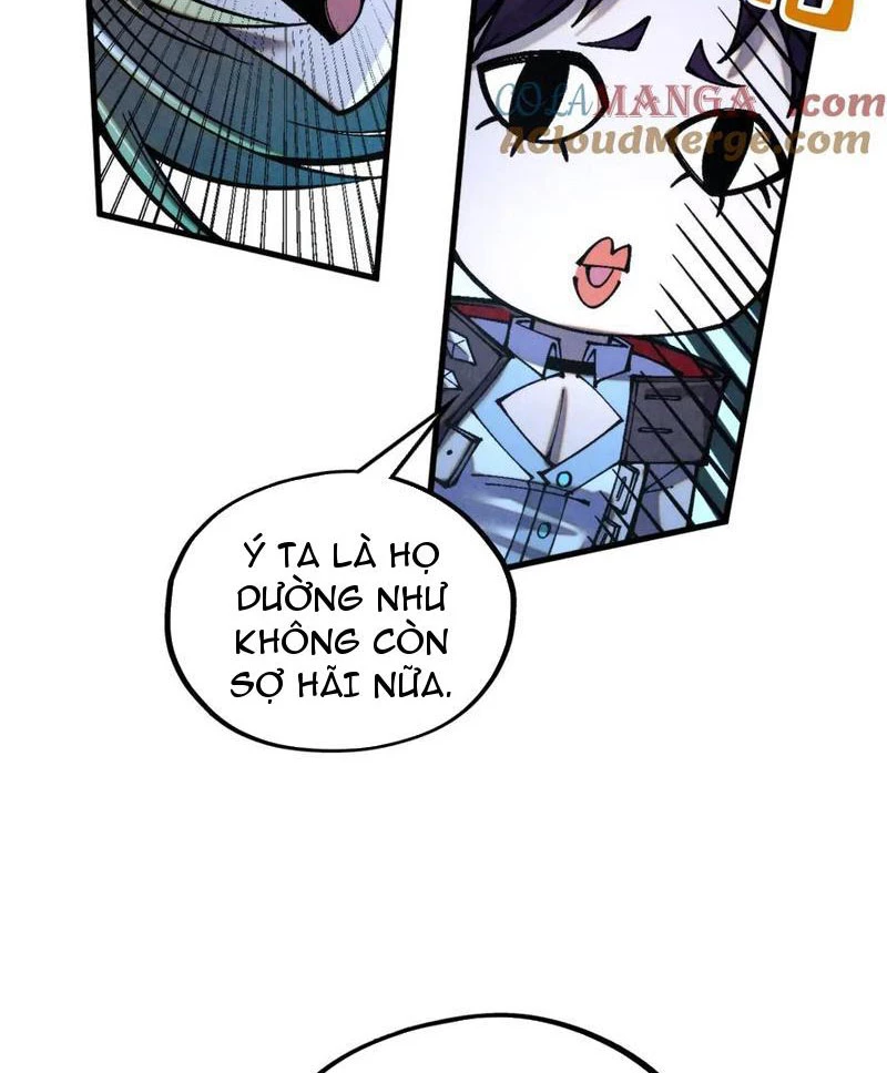 Vạn Cổ Chí Tôn Chapter 347 - Next Chapter 348