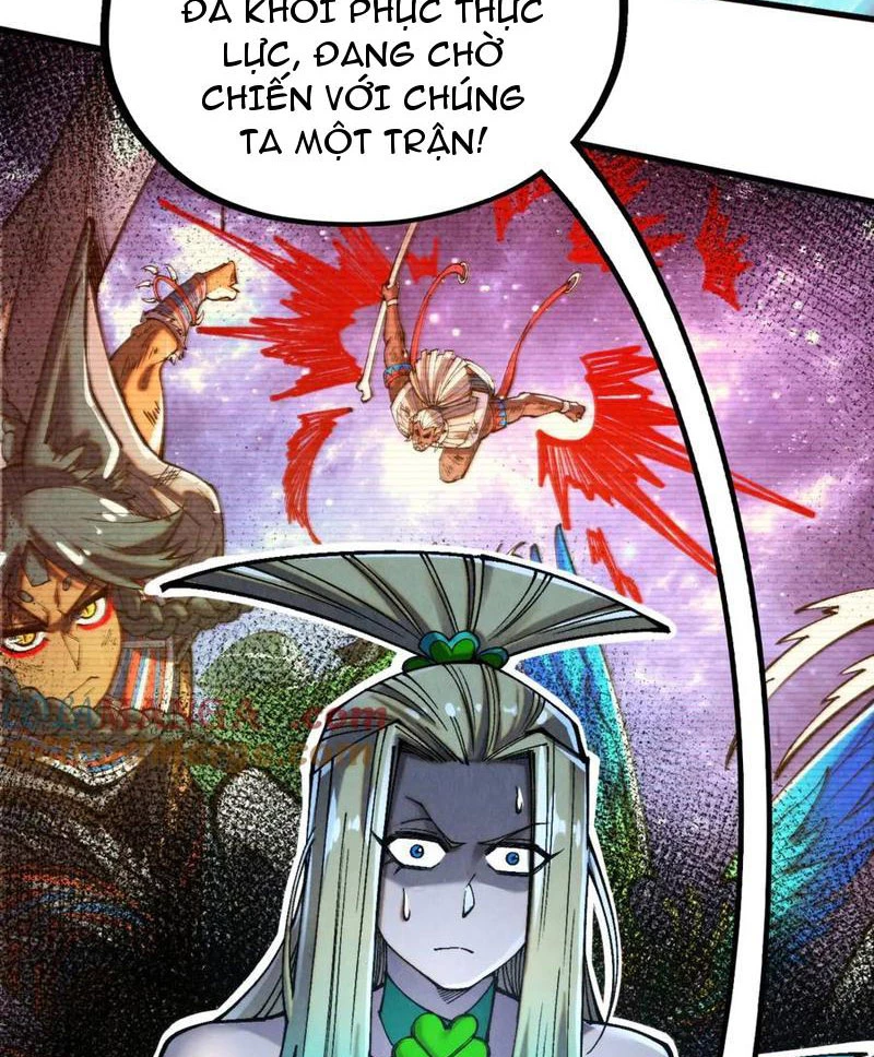 Vạn Cổ Chí Tôn Chapter 347 - Next Chapter 348