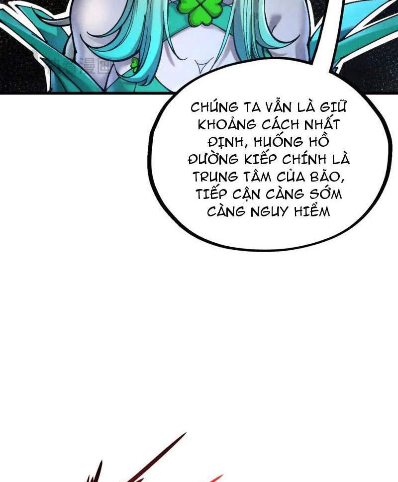 Vạn Cổ Chí Tôn Chapter 347 - Next Chapter 348