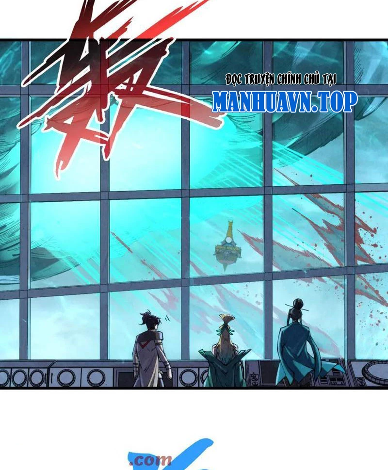 Vạn Cổ Chí Tôn Chapter 347 - Next Chapter 348
