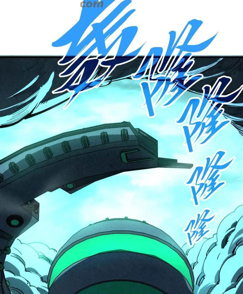 Vạn Cổ Chí Tôn Chapter 347 - Next Chapter 348