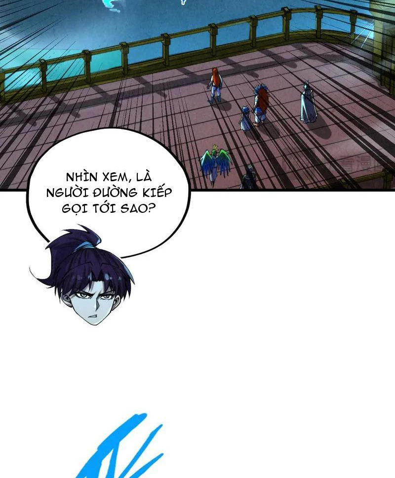 Vạn Cổ Chí Tôn Chapter 347 - Next Chapter 348