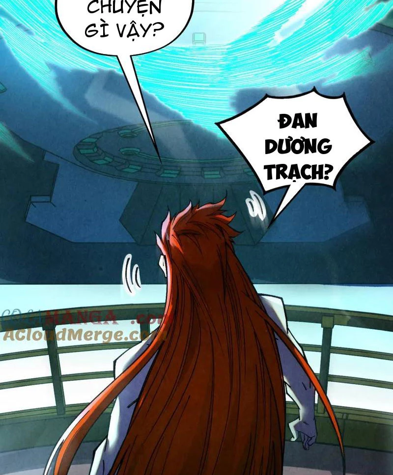 Vạn Cổ Chí Tôn Chapter 347 - Next Chapter 348