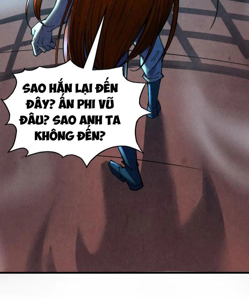 Vạn Cổ Chí Tôn Chapter 347 - Next Chapter 348
